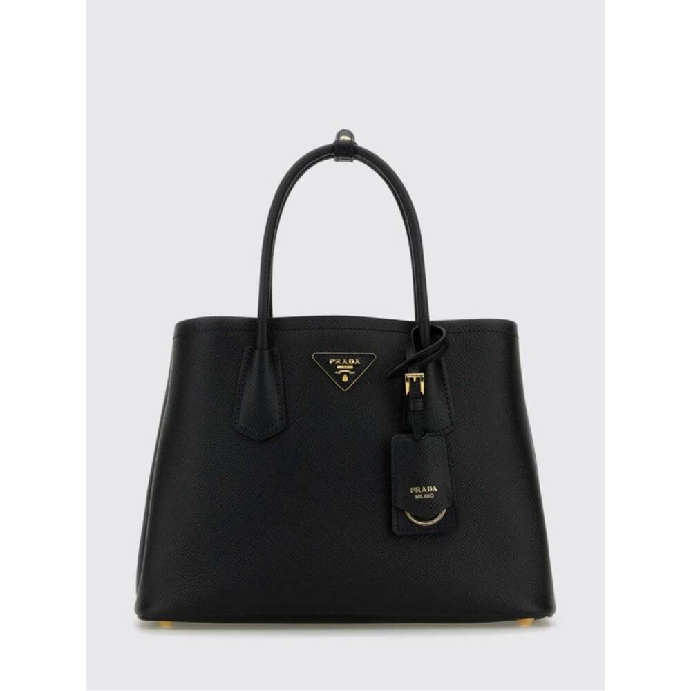 Prada Women Handbag Woman Prada